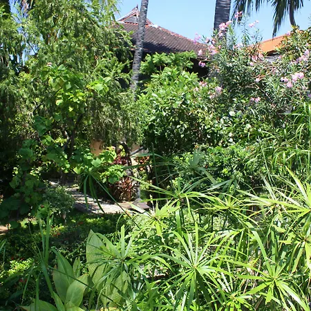 Adirama Beach Hotel