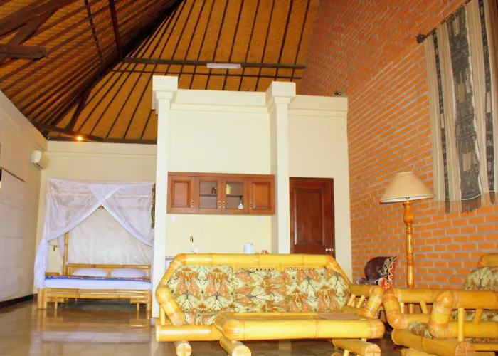 New Adirama Hotel