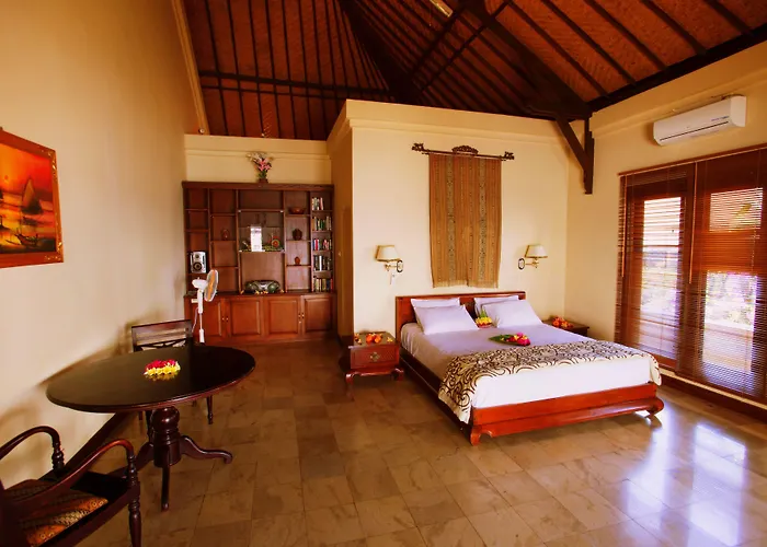 New Adirama Hotel 3*