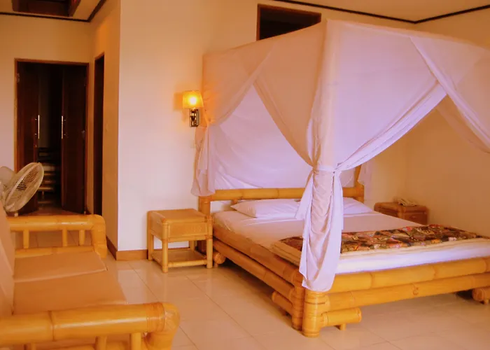 New Adirama Hotel 3*
