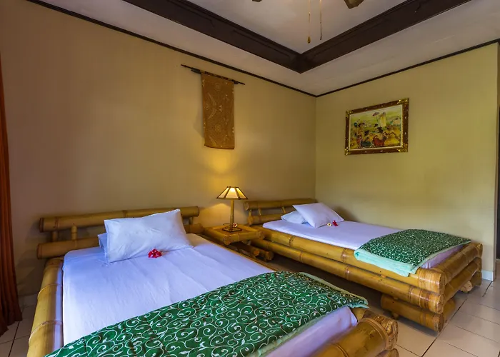 New Adirama Hotel 3*