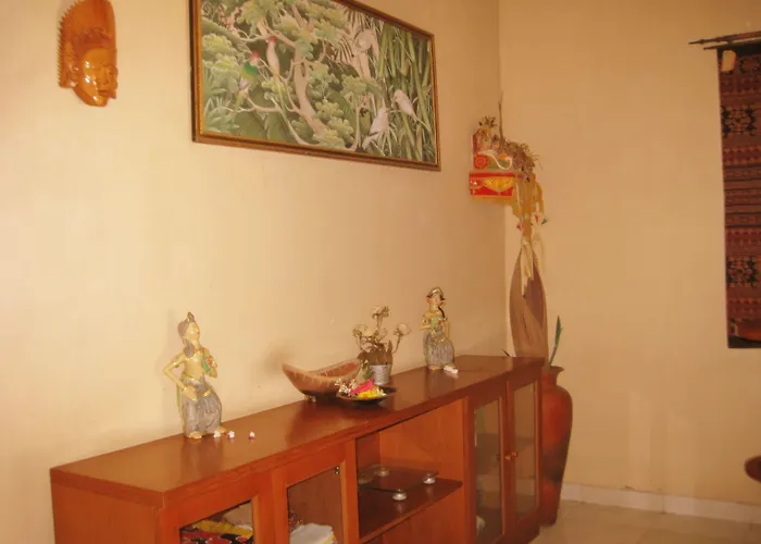 Hotel New Adirama 3*