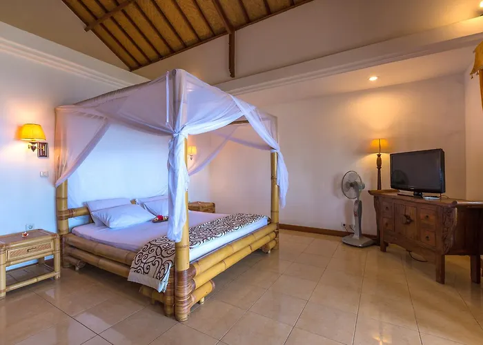 Hotel New Adirama 3*