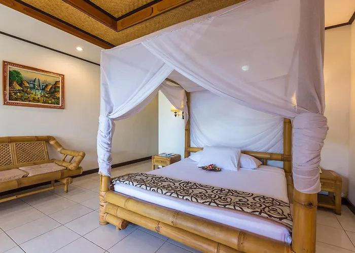 Hotel New Adirama 3*